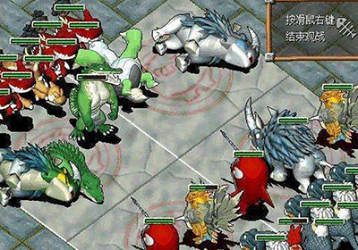 group1.txt详解